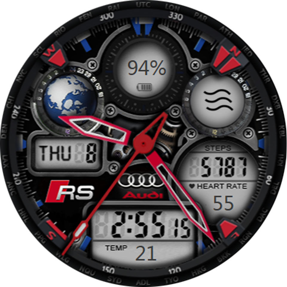 1644743923-282ca672f5de0f1