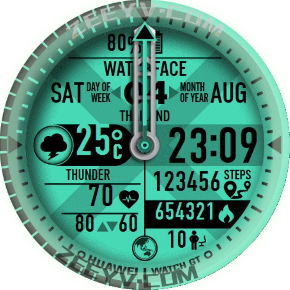 1644744047-7df789462c66fe8