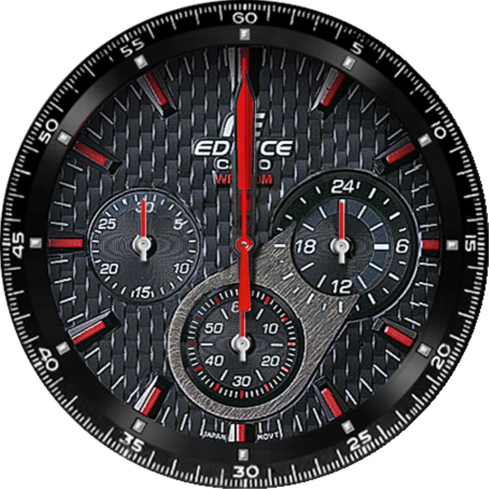 1644744151-029b52842185291