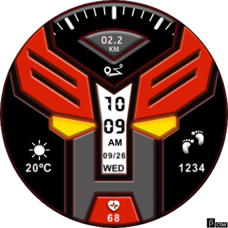 1644744256-3dcdfe1190154e0