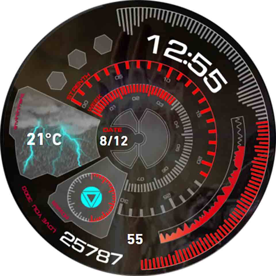 1644744402-d0ee9d178a61eb1