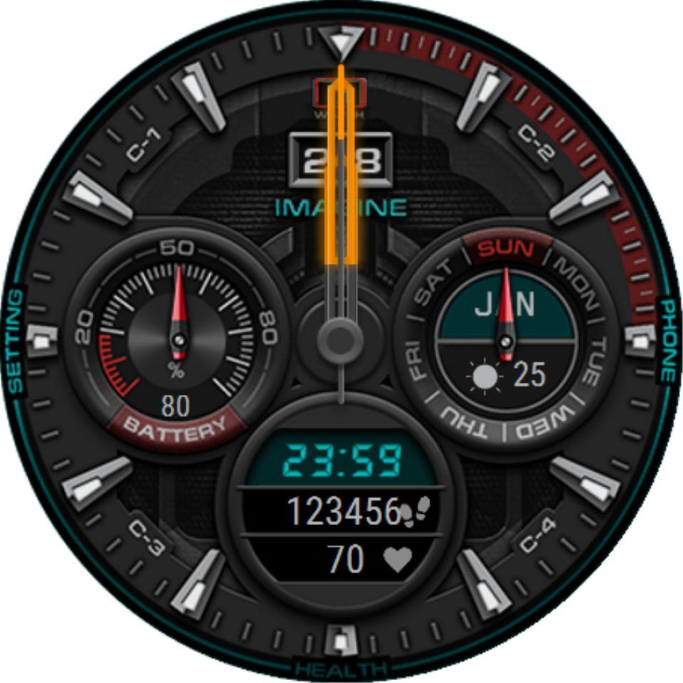 1644744518-b2d58b849a27b9c