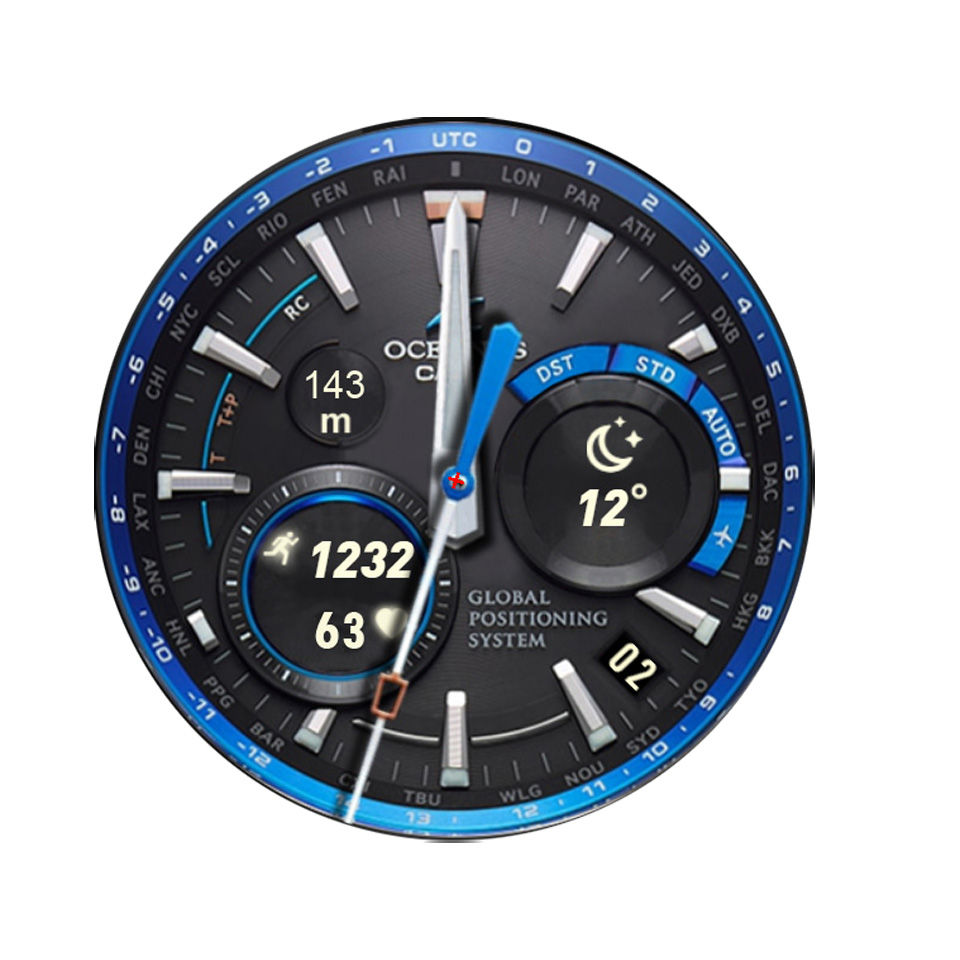 1644744798-e9c96c129773575