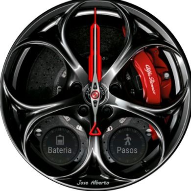 1644745220-1c1eb9333b914cc