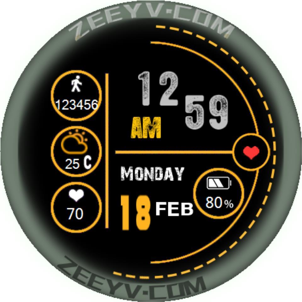 1644745808-c6198ba5c471bd3