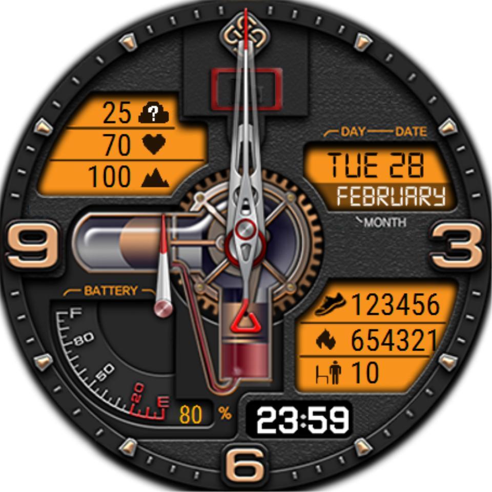 1644746285-994d49a508dbfd1