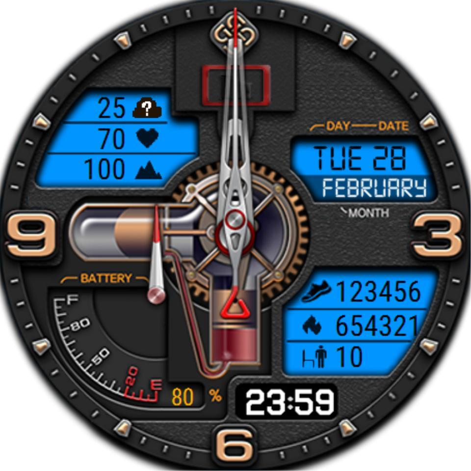 1644746614-31a781334c494cc