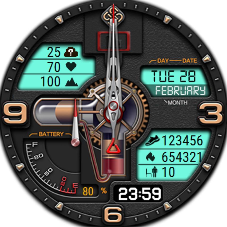 1644746706-9a854fc7825d6fb