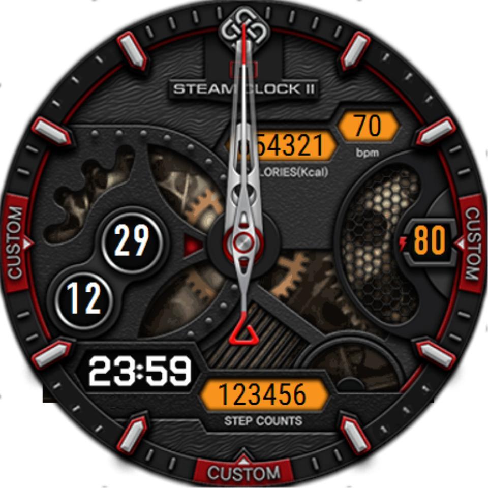 1644746828-16f5c0d5afeeffd