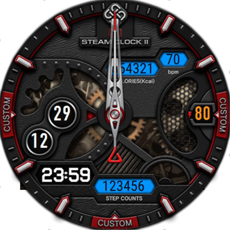 1644747081-4a456d051ca3421