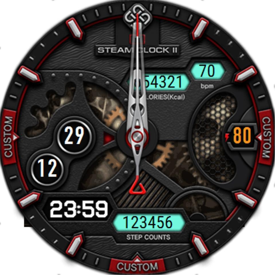 1644747361-38b949884008081