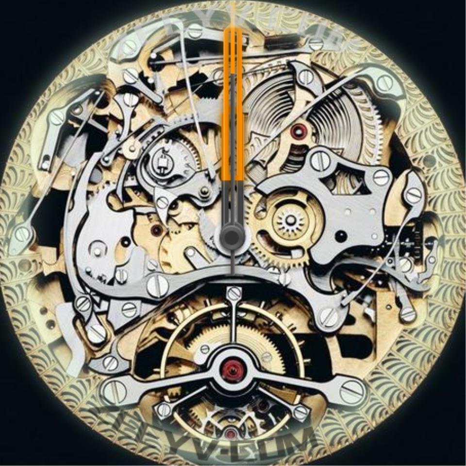 1644747502-183d5d5cc1604cf