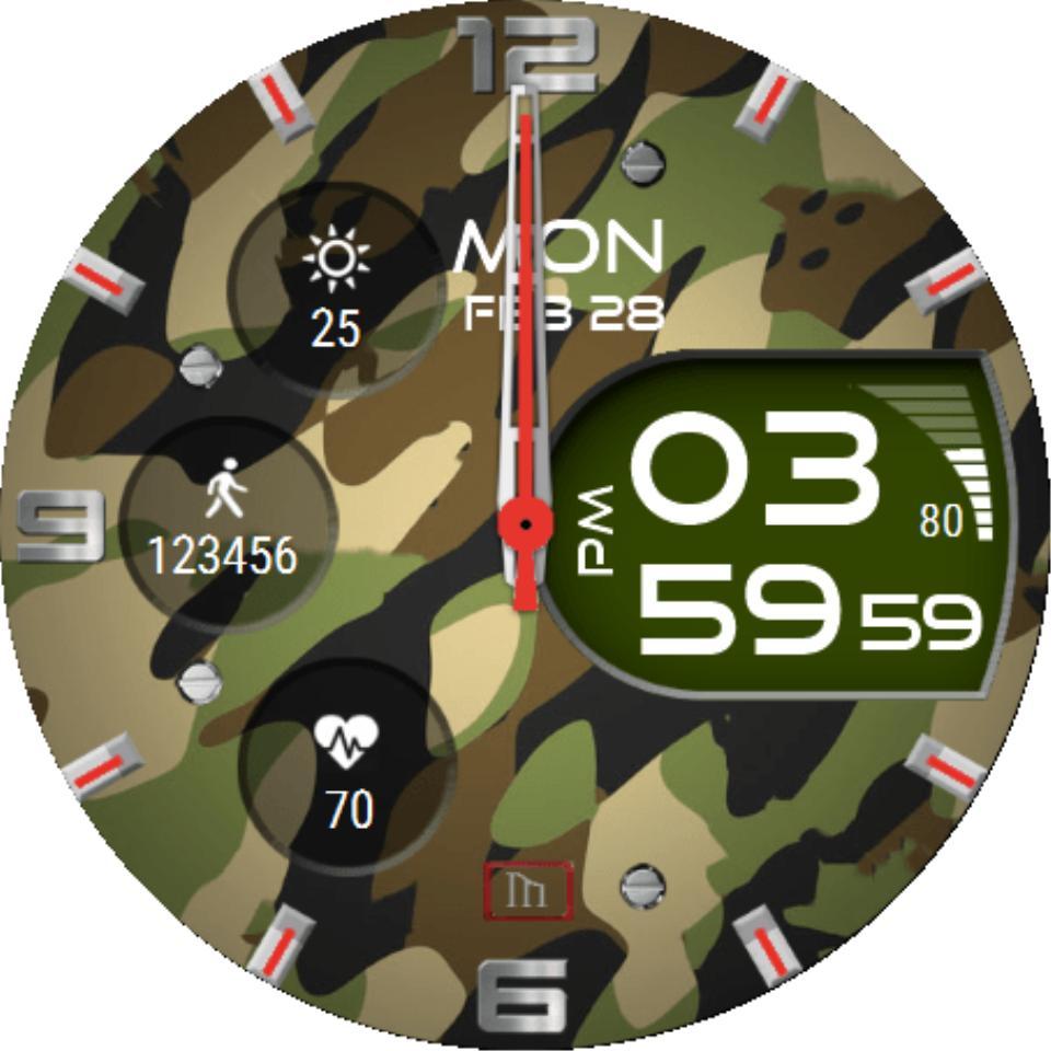 1644747699-3e047223bb0a985