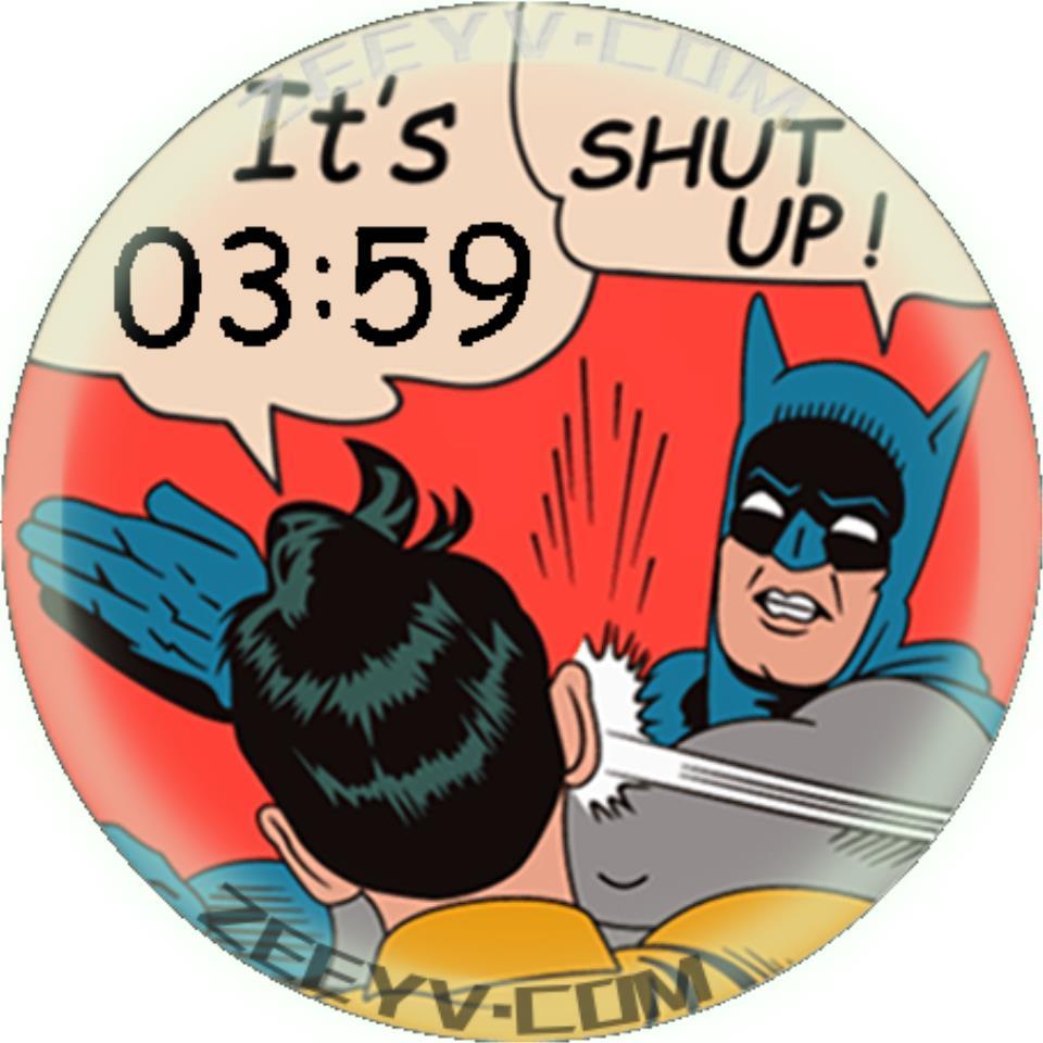 1644748466-d8cc1395444ad60