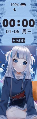 1644755827-db325a9bfd6f6f9