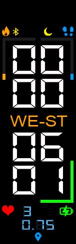 1644757019-6458275a6a6c741