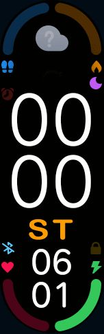 1644758635-c4ba13d9dcb6c62