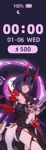 1644759420-d2f7c4d6250da42