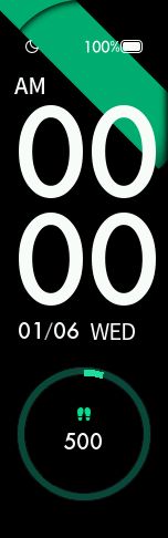 1644760133-d324fd9e2d2d5c9