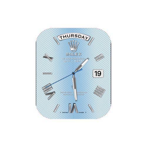 ROLEX劳力士数字指针表盘