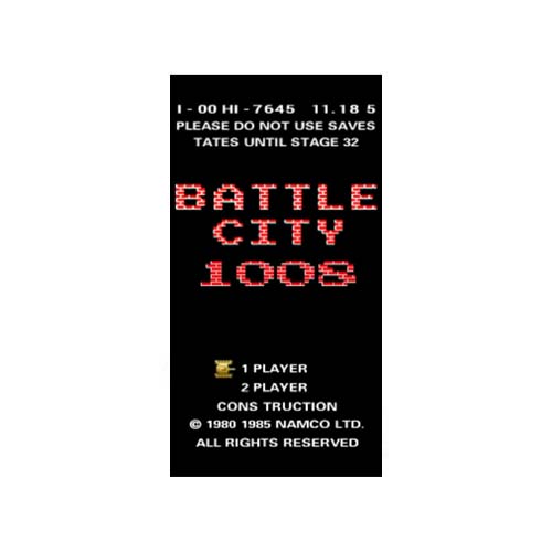 荣耀Band 6 坦克大战数字运动表盘