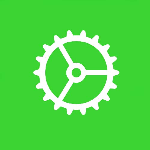 手机卡数量查询