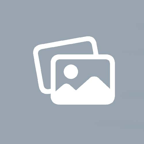 抖音全类型解析V5.2.1