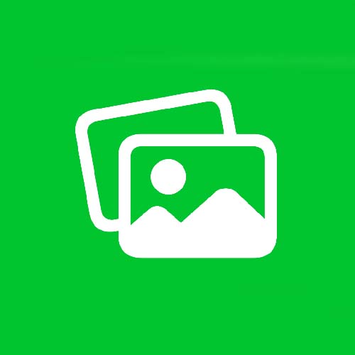 照片信息查看&清除