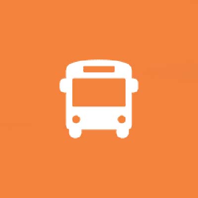 车来了实时公交