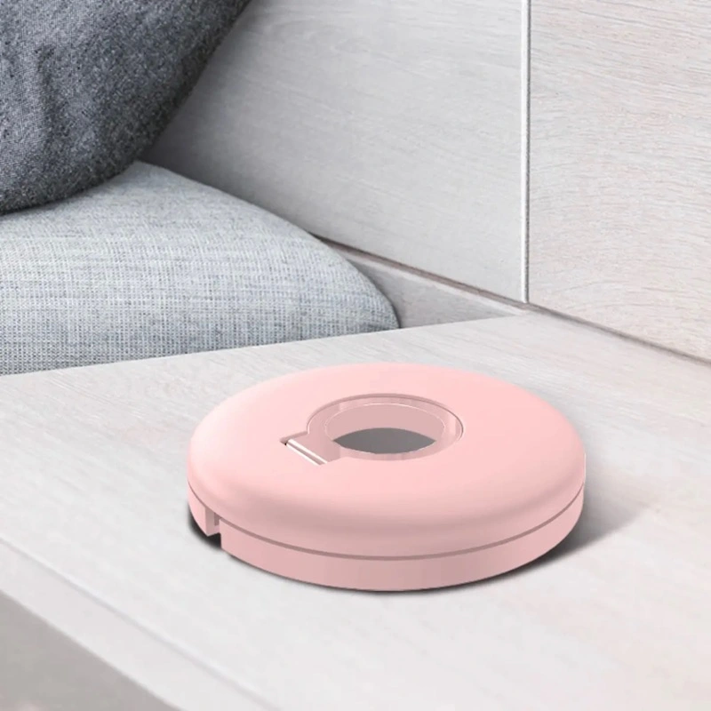 Apple Watch苹果手表便携收纳数据线充电器支架