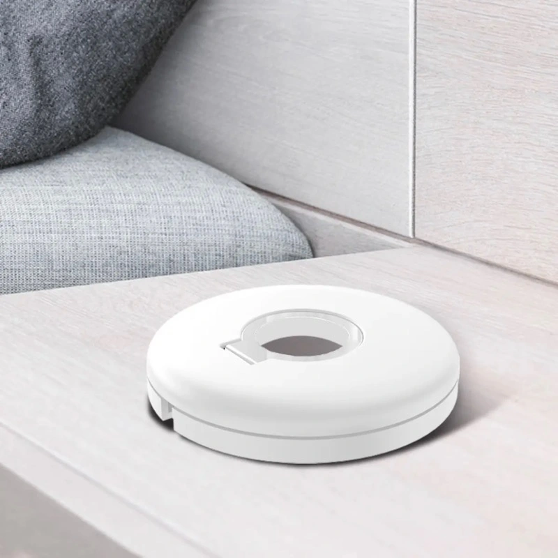 Apple Watch苹果手表便携收纳数据线充电器支架