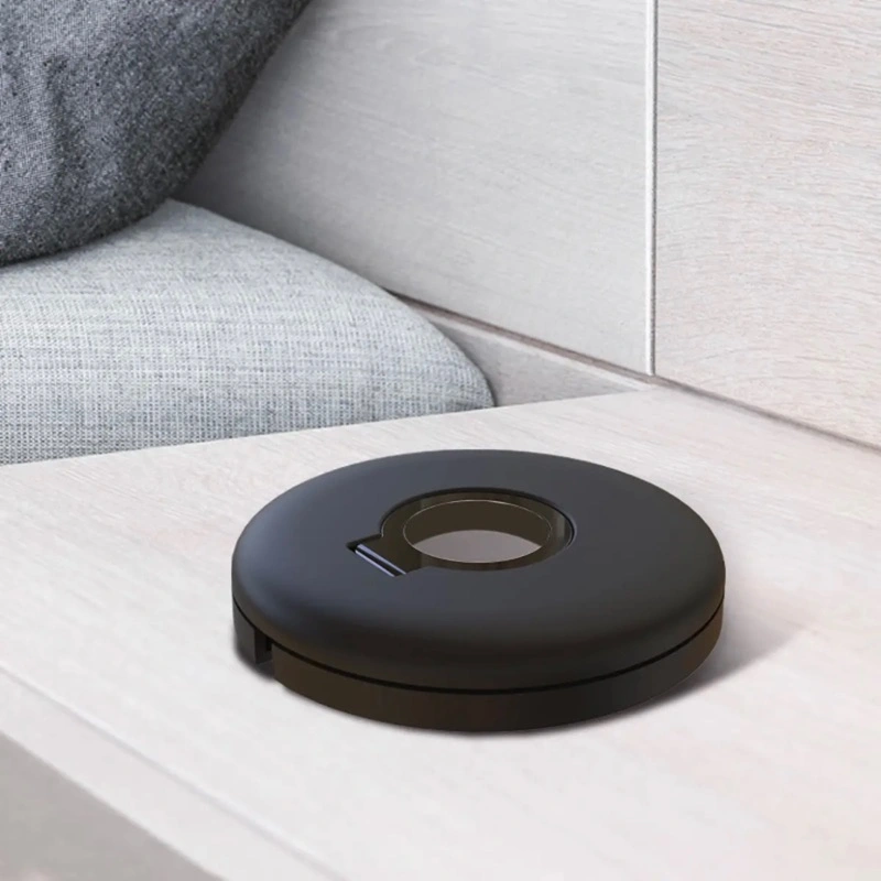 Apple Watch苹果手表便携收纳数据线充电器支架