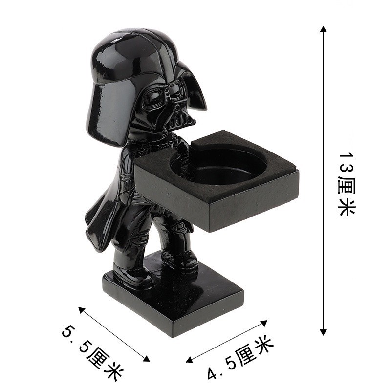 Apple Watch苹果手表创意充电支架多种款式可选