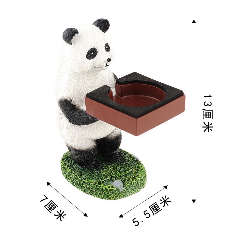 Apple Watch苹果手表创意充电支架多种款式可选