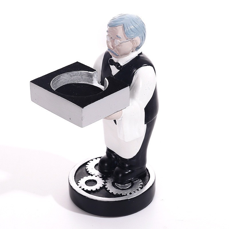 Apple Watch苹果手表创意充电支架多种款式可选