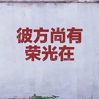 橙橙橙橙芒