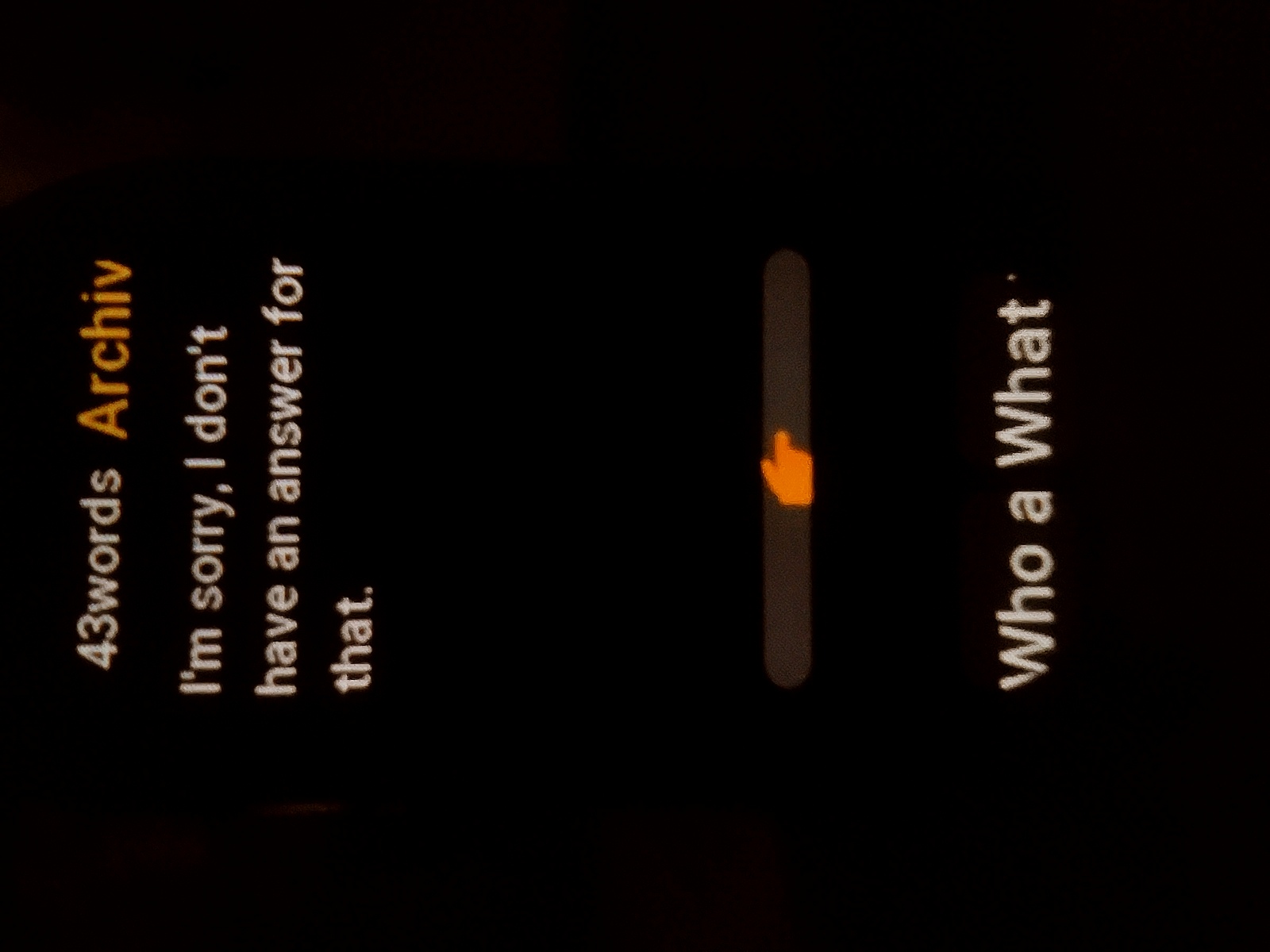 Xiaomi Smart Band 7 app 手表表盘