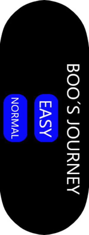 Xiaomi Smart Band 7 app 手表表盘