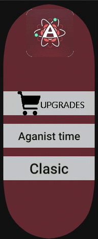 Xiaomi Smart Band 7 app 手表表盘