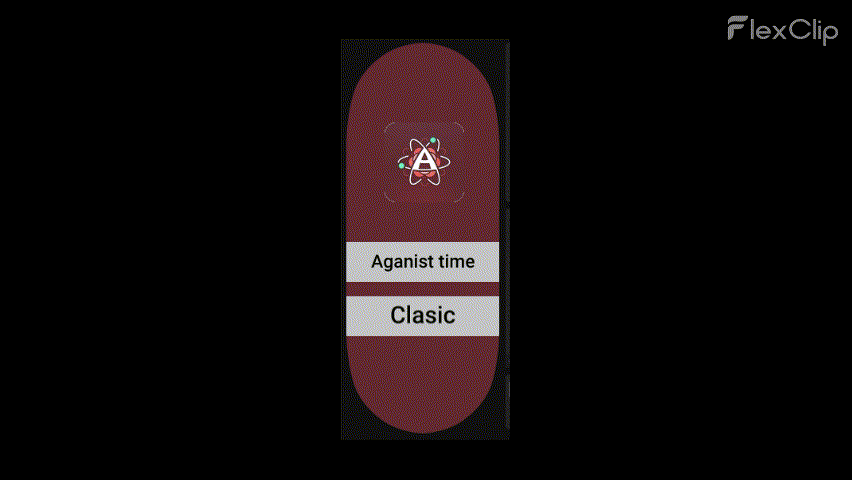 Xiaomi Smart Band 7 app 手表表盘