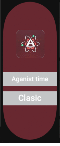 Xiaomi Smart Band 7 app 手表表盘