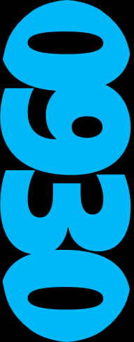 Xiaomi Smart Band 7 手表表盘