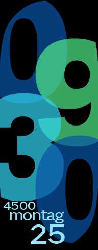 Xiaomi Smart Band 7 手表表盘