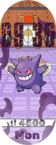 Xiaomi Smart Band 7 手表表盘