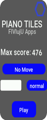 Xiaomi Smart Band 7 app 手表表盘