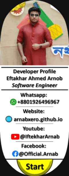 Xiaomi Smart Band 7 app 手表表盘