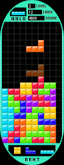 Xiaomi Smart Band 7 app 手表表盘