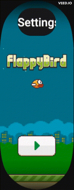 Xiaomi Smart Band 7 app 手表表盘