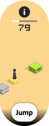 Xiaomi Smart Band 7 app 手表表盘