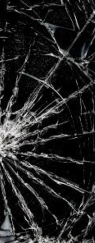 Xiaomi Smart Band 7 手表表盘